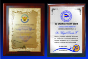 PLACAS