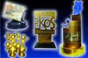 PREMIOS PERSONALIZADOS