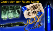 Rayos Laser